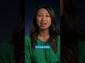 Emotional well-being during pregnancy | Kaiser Permanente