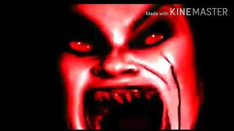 Use those backgrounds for Extreme Ultimate Hell zone and barney errors