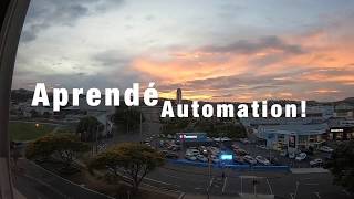 Automation: algo que Cypress hace MAL y TestCafe hace BIEN!