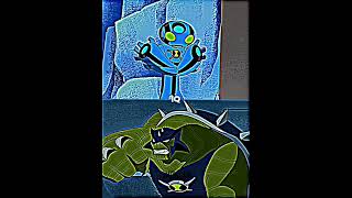 Ultimate Echo-Echo Vs Ultimate Humungousaur