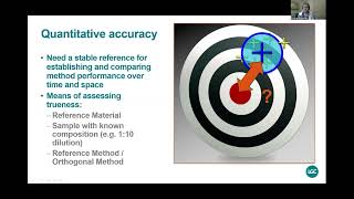 Nucleic acid metrology and its role in supporting standardisation of MRD testing in leukaemia