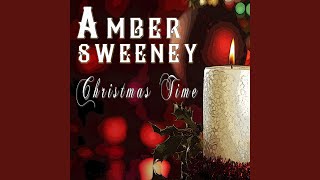 Silent Night