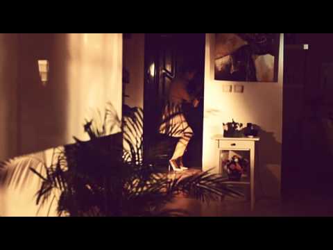 Leyla'm | Kurtlar Vadisi Pusu