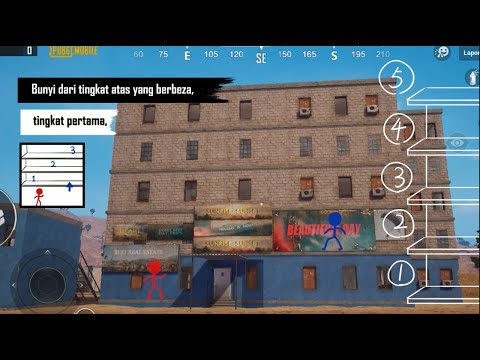 Video: Adakah fortnite menyingkirkan pencarian jodoh berdasarkan kemahiran?