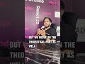 #shorts #viral #trending #ytshort #youtubeshorts #shortsviral #android #travelvlog #tranding #course
