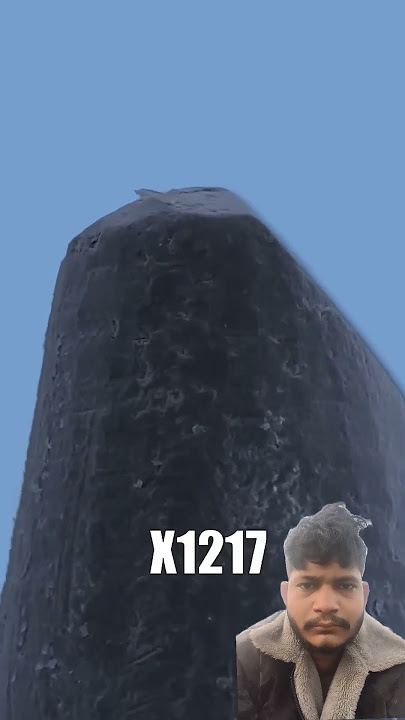 How a pencil appear at the microscope 🔬 #macroscope #shorts #macro #science #art