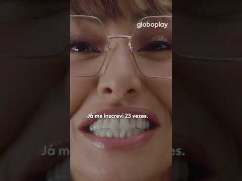 Tipos de fãs: FILME HATER e FÃ | BBB 23 | Assista no Globoplay - Tipos de fãs: FILME HATER e FÃ | BBB 23 | Assista no Globoplay