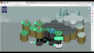 iDEA   The Digital Citizen Part Two
