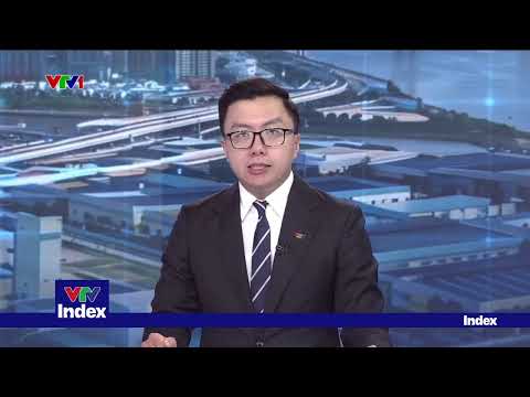 [TÀI CHÍNH KINH DOANH} VNeID sẽ tự động khoá tài khoản nếu số điện thoại không chính chủ | VTVIndex