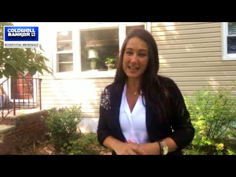 51 Parkway, Little Falls, NJ home video tour