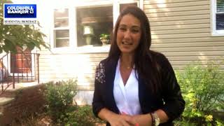 51 Parkway video tour