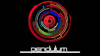 Pendulum - Another Planet (VIP)