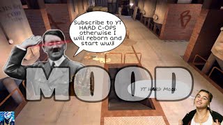 Mood Critical Ops gameplay pro moment #2