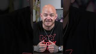 Marijuana Saves Lives Harm Reduction vs. Real Recovery #shorts
