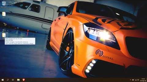 Python Advanced Chat App [Kivy][Cross-Platform]