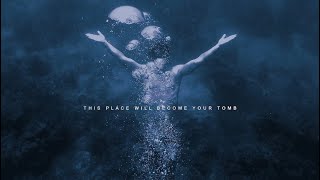 Distraction - Sleep Token (isolated vocals)