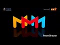 Dayal creations pvt. ltd. - Mythri Movie Makers - rtm endcap 2020