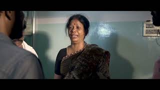 Tumbler Short Film 2025 Ganesanslmurugesh,