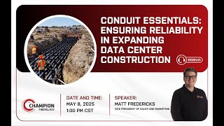 Celebrity Champion Fiberglass webinar recording 05 08 2025 Net Worth