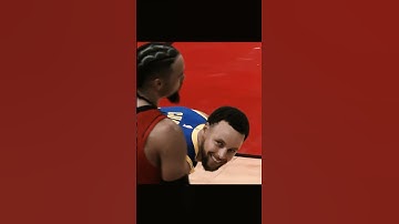 Bro always gets HUMBLED 😭