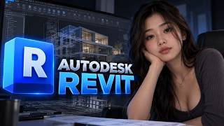 How to Safely Download the Autodesk Revit 2026 Crack | Installation