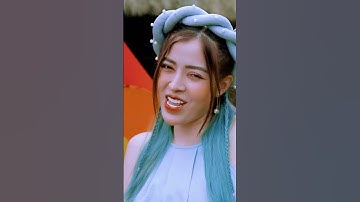 Parody Chúc Tết Ông Bà Nhạc Xuân 2023 - Vê Vê Travel #shorts