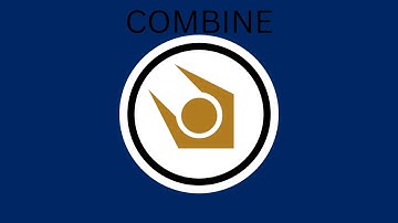 COMBINE [GMOD REALISM]