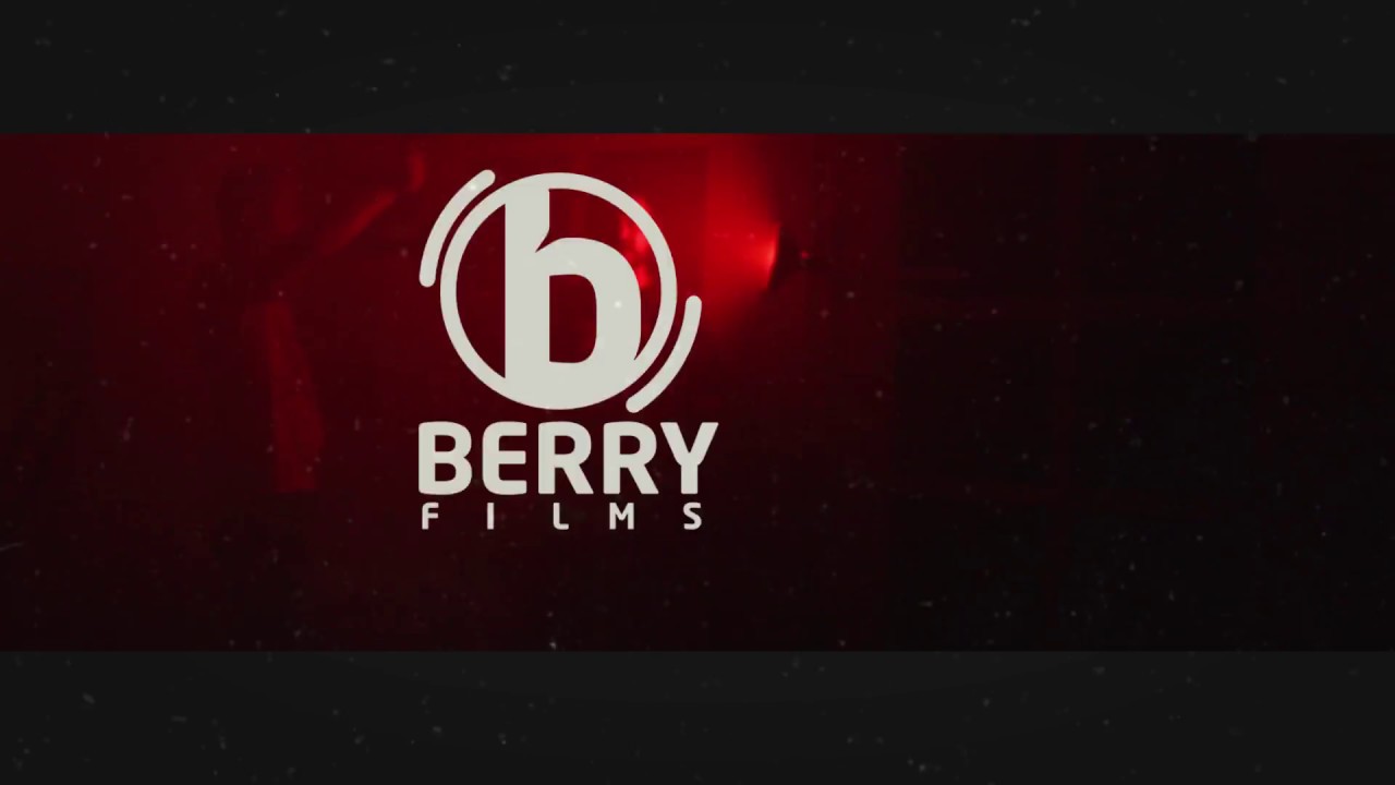 Berry Films