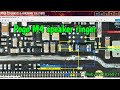 Poco M4 Pro Ear Speaker & Ringer Problem Solution | Sound Fix | Poco M4 Pro Speaker Ways Diagram