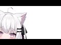 nya