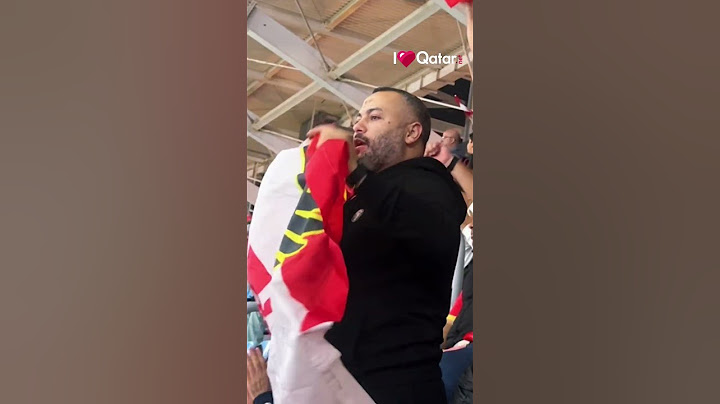 Stadium vibes at Al Alhy vs C.F. Pachuca match | FIFA Intercontinental Cup 2024
