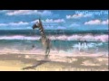 Madagascar Arrive To Madagascar Finnish HD 
