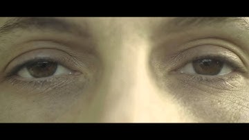 Upstream Color  - Clip "Head Like a Sun" [HD]