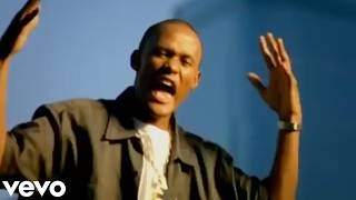 GZA ft  Killah Priest x Canibus x Immortal Technique - Cosmic Warfare