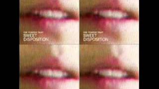 Axwell (Dirty South Remix) -Sweet Disposition