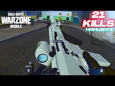 harybonanza49 (cod-warzone-mobile-mod hack) - Replit