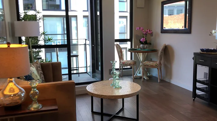 Have you always wanted to live in style?  Maybe yo...