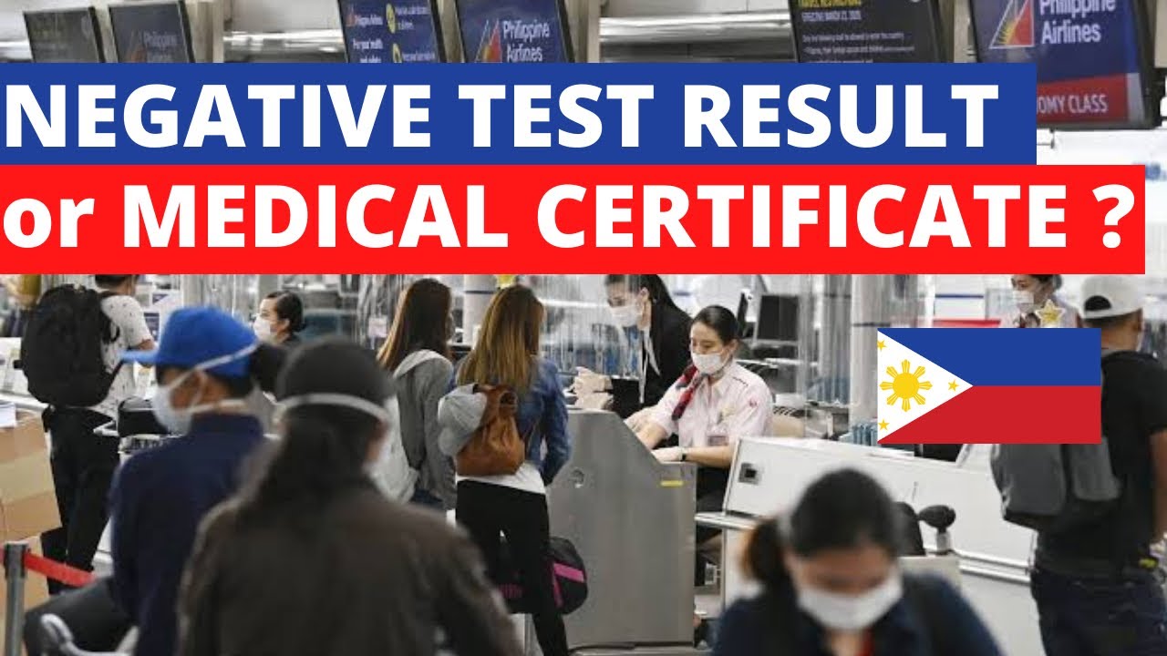 BALIKBAYANS & FOREIGNERS SHOULD BE COVERED BY THIS PRIVILEGE...IT'S JUST FAIR.