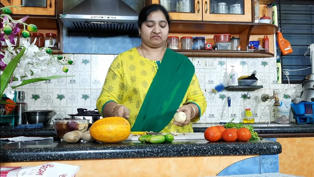 Corona Christians telugu short film|| "దేనికి నీ ప్రాధాన్యత..?" || Christian Short film,Amana Church