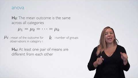Inference for numerical variables Part 7