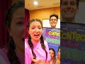 ME CONTRO TE IL FILM - IL MISTERO DELLA SCUOLA INCANTATA! TikTok Pop It #shorts