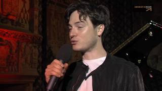 Sunnyside Festival : le meilleur du jazz se lève à Reims screenshot 4