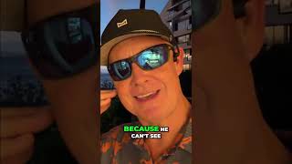 Maui FEMA Support Is DONE HelpDaniel.ORG Fire Survivor Needs Your Support Now!#shorts @hawaiirealestateorg