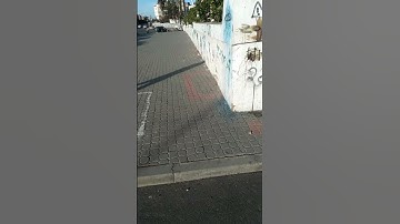 آيات بينات من الدكر الحكيم.