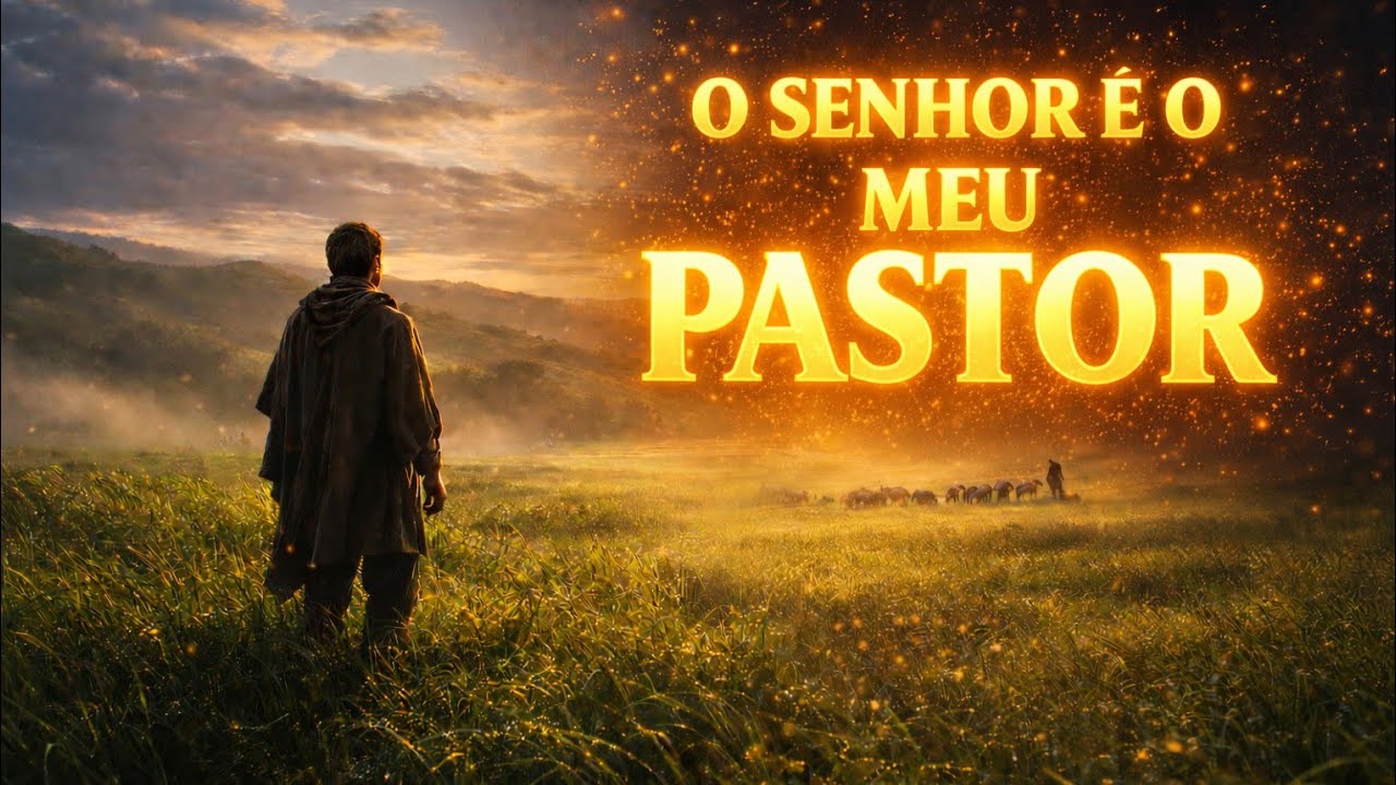 🔥 NÃO IGNORE ESTA ORAÇÃO SE ESTIVER PASSANDO PELO VALE