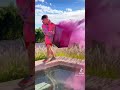 The BEST VALENTINES DAY GIFT FOR GIRL *TAYLOR ALESIA* #shorts