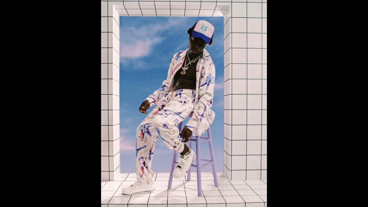 (FREE) Kodak Black Type Beat 2026 - 