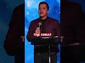 Salvation: By Grace Through Faith