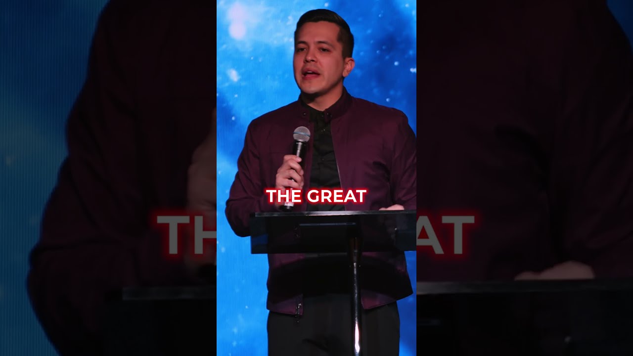 Salvation By Grace Through Faith