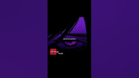 Thumbnail of DAVID GUETTA - Sexy Bitch #shorts #davidguetta #youtubeshorts